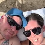 Steve Reznick - @steve.reznick - Instagram