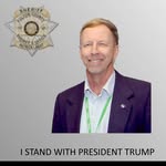 Steve Reznick - @sgreznick - Instagram