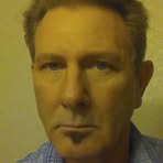 Steve Reznick - Facebook
