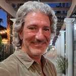 Steve Reznick - @reznick.steve - Instagram