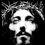Steven Reznick - Facebook