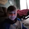 stevereznichek722 - @stevereznichek722 - TikTok