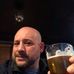Stephen Ricci - Facebook