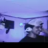 Stephen Ricci - @sjricci_music - TikTok