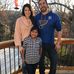 Stephen Ricci - Facebook