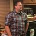 Stephen Ricci - Facebook