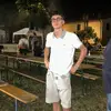 ste.ricci - @ste.ricci - TikTok
