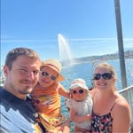 Steve Le Monnier - Ricci - @slmr38500 - Instagram