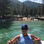 Steve Ricci - @steveonoshoes - Instagram