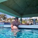 Steve ricci - @stevemagotezz - Instagram
