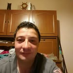 Steve Ricci - @riccisteve - Instagram