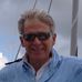 Steve Ricci - Facebook
