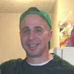 Steve Ricci - @stevericci8 - Instagram