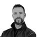 Steve Ricci - Facebook
