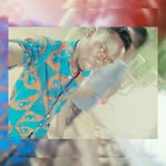 steve ricci - @_steve_ricci.96 - Instagram