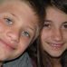 Steve Ricci - Facebook