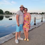 Steve Ricci - @redneckguido22 - Instagram