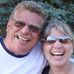 Steve Ricci - Facebook