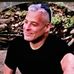 Steve Ricci - Facebook