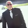 Steve Ricci - @stevericci - TikTok