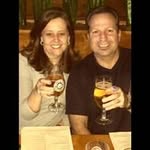 Steve Ricci - @svricci1962 - Instagram