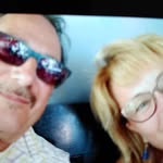 Steve Ricci - @ricci8375 - Instagram
