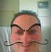 Steve Ricci - Facebook