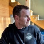 Steve Ricci - @steve.ricci.752 - Instagram