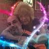 Steve Ricci - @30201143801 - TikTok