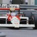 Steve Ricci - Facebook