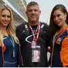 steve ricci - @steve.ricci - TikTok