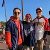 Steve Ricci - @stove0424 - TikTok