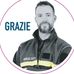 Steve Ricci - Facebook