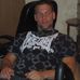 Steve Ricci - Facebook