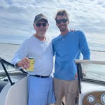 Steve Ricci - @steve_ricci04 - Instagram