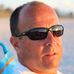 Steve Ricci - Facebook