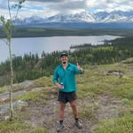 Steve Ricci - @sundayswithsteve_ - Instagram