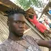 Steve ricci - @user4315327738302 - TikTok