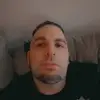 Steve Ricciardi225 - @stevericciardi0 - TikTok