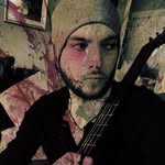 Steve Riccio - @stevericcio_music - Instagram