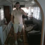 @steven.ricci.f - Instagram