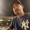 Steven Angelo - @stevenricci - TikTok