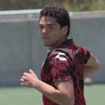 Steven Ricci - @stevenbricci - Instagram