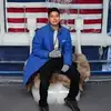 Steven Ricci - @stevenricci6 - TikTok