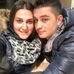 Steven Ricci - Facebook