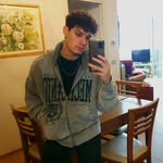 Steven Ricciardi - @steven.ricciardi00 - Instagram