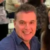 stevenriccitello - @stevenriccitello - TikTok