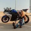 Stevie Ricci - @ricci_s13 - TikTok
