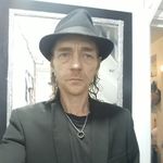 Richer Steve - @steve.richer.12 - Instagram