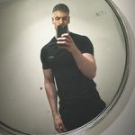 Steve Richer - @stevericher_ - Instagram